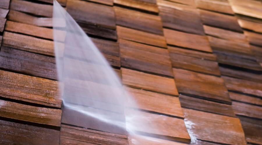Professional tile roof repair services in Laughlin Afb, TX